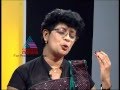 Lovely Janardhanan-On Record Feb 05,2012 Part ...