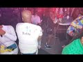 Dancehall Queen Atlanta