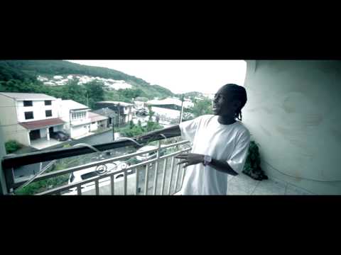 Smally King - Sa Pa Nice (N.I.P MUSIC) (dancehall 2012)