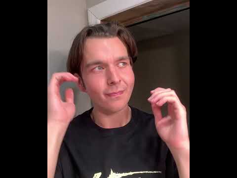 Real talk — this one’s worth every bit of hype  #tribalchimp