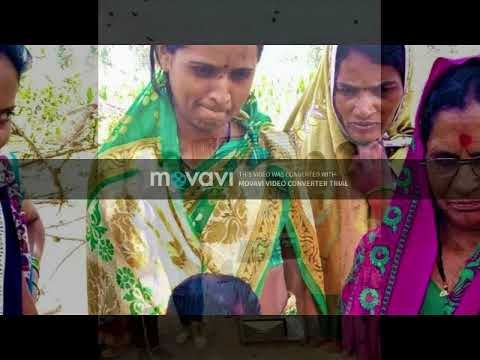 Solar Lajja - SOCIAL INNOVATION FOR WOMEN MENSTRUAL HYGIENE MANAGEMENT