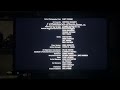 Closing To 127 Hours 2010 DVD