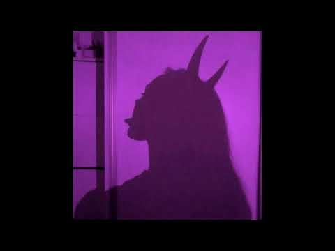 *FREE* $UICIDEBOY$ x LEVN MOB "Espírito Ganancioso" | Prod. Charlles Beatz