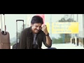 Atharintiki Daaredi Climax Scene
