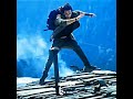 Main Hun Sabse Bura Akhil Akkineni Agent Movie Movie Shorts
