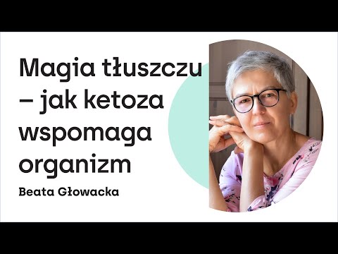 , title : 'Magia tłuszczu – jak ketoza wspomaga organizm'