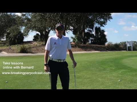 download lagu mp3 mp4 Chili Dip Golf, download lagu Chili Dip Golf gratis, unduh video klip Chili Dip Golf