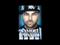 SAMOEL-PLAY DJ 