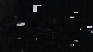 Red Tape - Stalingrad