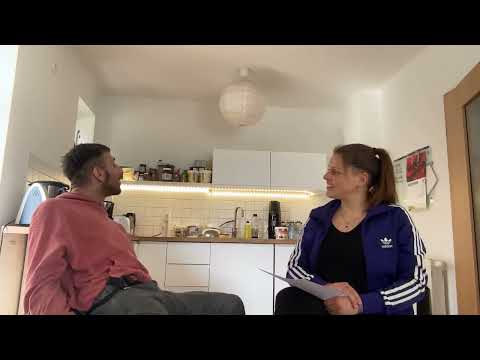 DER PIERRE ZINKE PODCAST Folge 126 zur FREIEN THEMENWAHL