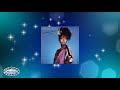 Angela Bofill - Only Love