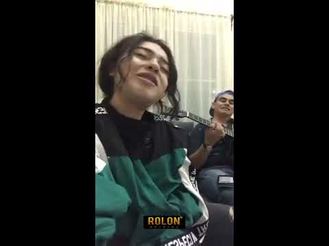 Vielka Nájera - No Llega El Olvidó