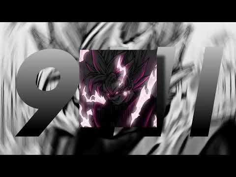 mtg beat phonk automotivo 4- novinha do abc, Brazilian phonk super slowed