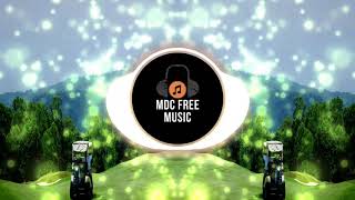 Time Out by Atch - (Bright) -  Música Sem Direitos Autorais Para Criação de Conteúdo