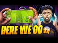2024 efootball mobile First Gameplay|DG