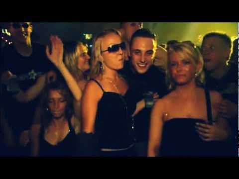 Sensation Black 2006 [ Megamix ] HD