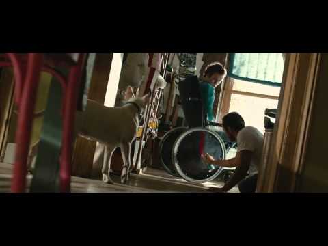 Tamam Miyiz - Russian Trailer