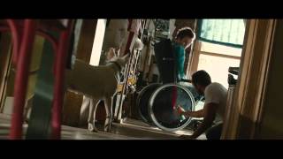 Трейлер: Неужели мы поняли друг друга?