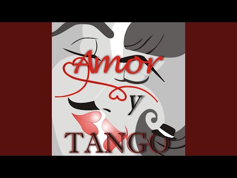 Amor y Tango