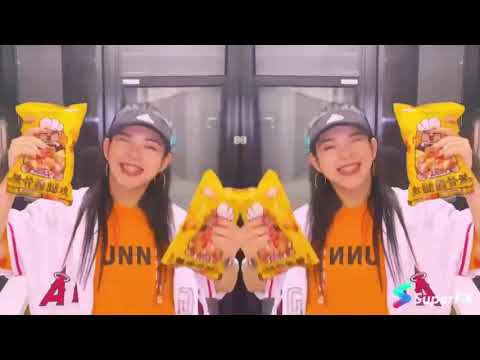 《炸鷄大獅 泰式無骨雞腿塊》NEW ! 新品上市!《炸鷄大獅 泰式無骨雞腿塊》SHAKE IT SHAKE IT! DANCE版