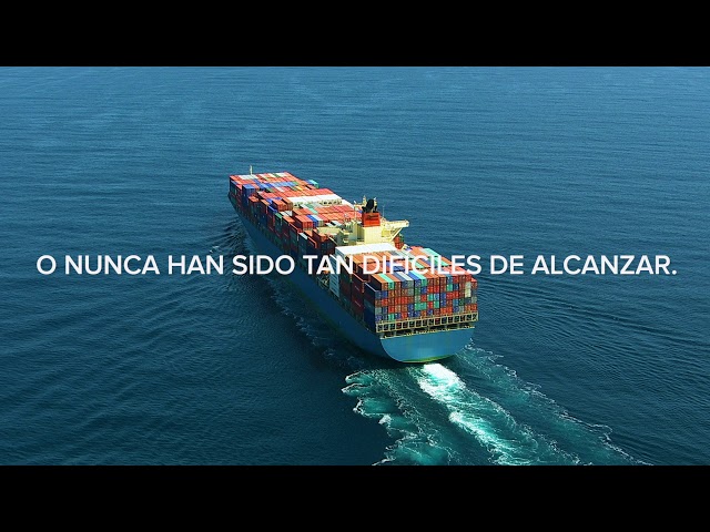 imagen-video-thelogisticsworld