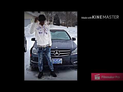 Lud Guapo x Téo Kidd - TIME