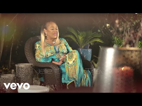 Nellie Tiger Travis - I've Got Amnesia