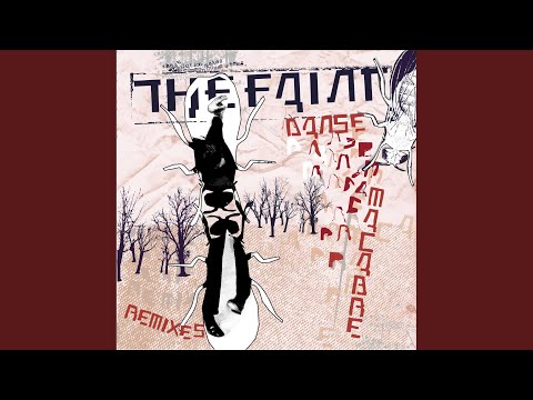 Videoclip de Violent (Junior Sanchez Remix) — The Faint
