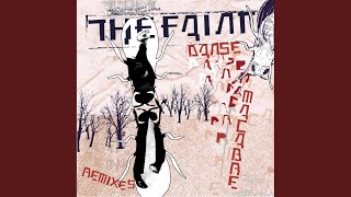 Violent (Junior Sanchez Remix)