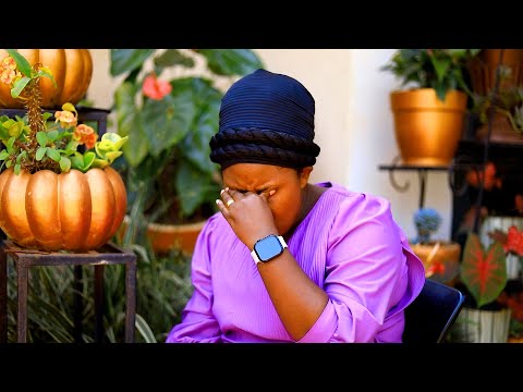 WA MUTIMA WANJYE WE by MAMI ESPE // 334 Mu Gushimisha.