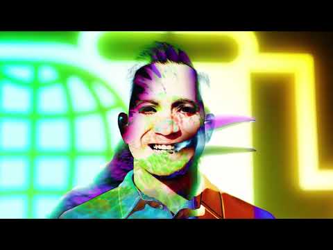 Video thumbnail for Say Nothing (Kareem Ali Dub Mix)