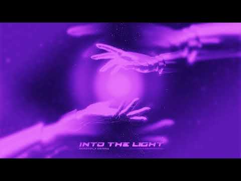 SICKOTOY x Dayana - Into The Light (Speed-up Version) | NIGHTCORE Remix
