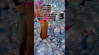 The Ultimate ATL Airport Travel Tips & Hacks