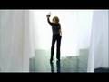 Céline dion "Alone"