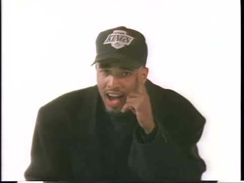 Two Kings In A Cypher - Kings Are People Too!!!