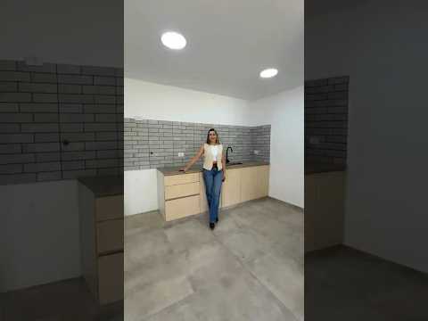 🏡Casa PH 3 amb - La Sebastiana, Villa de Merlo