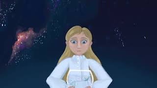 ����� �������