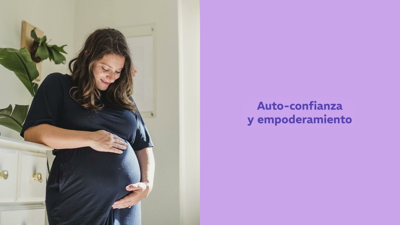 Monserrat Del Carmen Enríquez Negrete-4