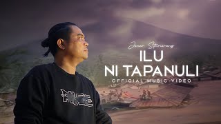 Download lagu Jonar Situmorang - Ilu Ni Tapanuli mp3 Download lagu Jonar Situmorang - Ilu Ni Tapanuli mp3