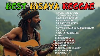 Download lagu PART 1 BEST BISAYA REGGAE NON-STOP/COMPILATION | JHAY-KNOW SONGS | RVW mp3 Download lagu PART 1 BEST BISAYA REGGAE NON-STOP/COMPILATION | JHAY-KNOW SONGS | RVW mp3