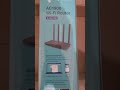 Роутер TP-LINK ARCHER-C80