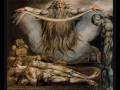 Comus - Song to Comus 