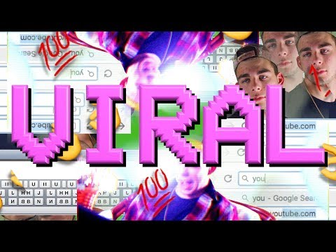 нттρѕ://ᐯIᖇᗩᒪ [OFFICIAL MUSIC VIDEO] new from ~ѕυвυявαη тяαρ gσ∂~ KEELZZ (ωωω.кєєℓzz.cσм)