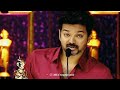 Humanity ️ Vijay Anna Speech Heart Melting Motivation Whatsapp Status ️ Tamil