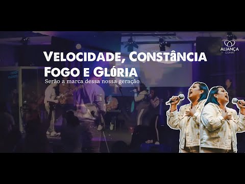 Espontâneo // Ouço Barulho // Ezequiel