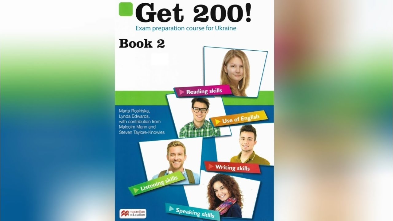 Get 200 book 2 audio