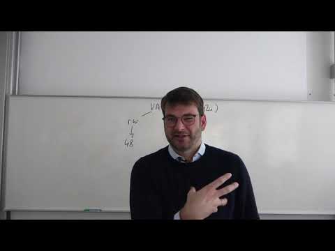 Repeal 3: Norm structure of Sections 48 and 49 VwVfG