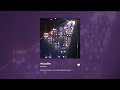 Doyalike Full Version Of Tik Tok Sound KazeWIW Sped Up Reverb No Verses