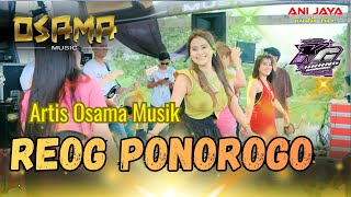 Download lagu REOG PONOROGO - OSAMA MUSIK - KARANGGAWANG BERSATU-ANIJAYA AUDIO LIVE mp3 Download lagu REOG PONOROGO - OSAMA MUSIK - KARANGGAWANG BERSATU-ANIJAYA AUDIO LIVE mp3