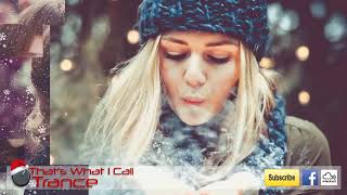 Christmas December Trance Mix